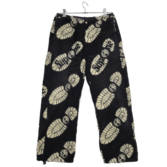 【現状渡し品】【メンズ】 × TIMBERLAND ティンバーランド REVERSIBLE RIPSTOP PANT リバーシブル リップストップ パンツ ボトムス 149-260131-as-06-izu サイズ：S カラー：ブラック 万代Net店