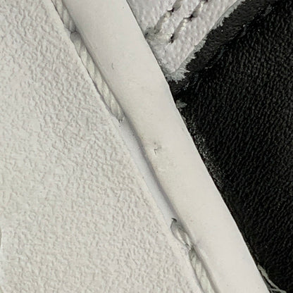 【中古美品】【メンズ】 × SUPREME シュプリーム DN3741-002 DUNK HIGH BY ANY MEANS ダンク ハイ バイ エニー ミーンズ スニーカー シューズ 靴 160-260131-ya-04-izu サイズ：27.5cm カラー： BLACK/WHITE-VARSITY RED 万代Net店