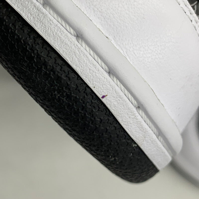 【中古美品】【メンズ】 × SUPREME シュプリーム DN3741-002 DUNK HIGH BY ANY MEANS ダンク ハイ バイ エニー ミーンズ スニーカー シューズ 靴 160-260131-ya-04-izu サイズ：27.5cm カラー： BLACK/WHITE-VARSITY RED 万代Net店