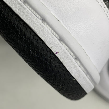 【中古美品】【メンズ】 × SUPREME シュプリーム DN3741-002 DUNK HIGH BY ANY MEANS ダンク ハイ バイ エニー ミーンズ スニーカー シューズ 靴 160-260131-ya-04-izu サイズ：27.5cm カラー： BLACK/WHITE-VARSITY RED 万代Net店