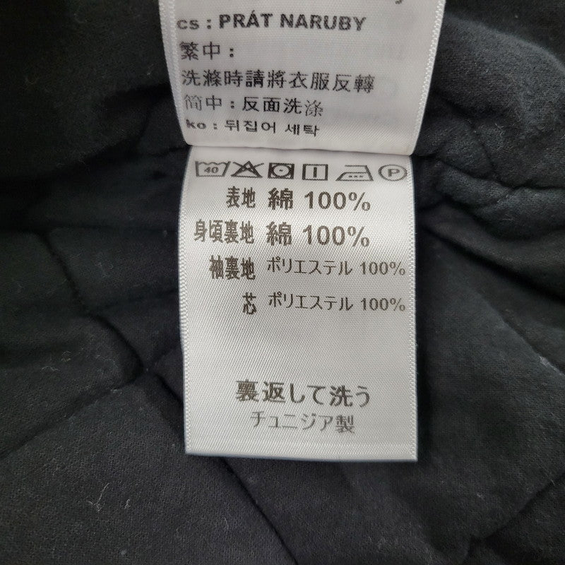 【中古品】【メンズ】 CARHARTT WIP カーハート ワークインプログレス I035617 STANTON JACKET スタントンジャケット SCARLET スカーレット STONE WASHED ストーンウォッシュド アウター 142-260131-ya-21-izu サイズ：M カラー：レッド 万代Net店