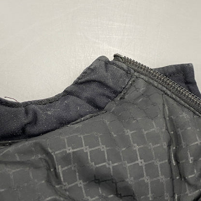 【現状渡し品】【メンズ】 ND01757 GOTHAM JACKET ゴッサム ジャケット アウター 144-260201-kh-22-izu サイズ：S カラー：ブラック 万代Net店
