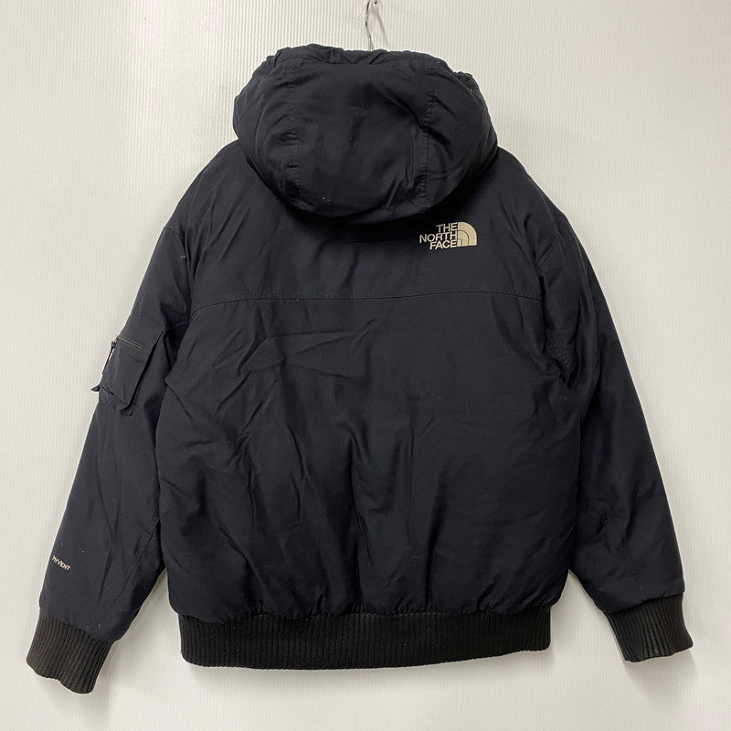 【現状渡し品】【メンズ】 ND01757 GOTHAM JACKET ゴッサム ジャケット アウター 144-260201-kh-22-izu サイズ：S カラー：ブラック 万代Net店