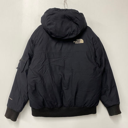 【現状渡し品】【メンズ】 ND01757 GOTHAM JACKET ゴッサム ジャケット アウター 144-260201-kh-22-izu サイズ：S カラー：ブラック 万代Net店