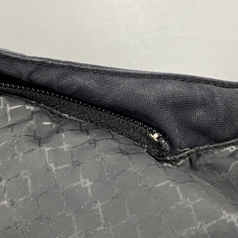 【現状渡し品】【メンズ】 ND01757 GOTHAM JACKET ゴッサム ジャケット アウター 144-260201-kh-22-izu サイズ：S カラー：ブラック 万代Net店