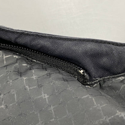 【現状渡し品】【メンズ】 ND01757 GOTHAM JACKET ゴッサム ジャケット アウター 144-260201-kh-22-izu サイズ：S カラー：ブラック 万代Net店