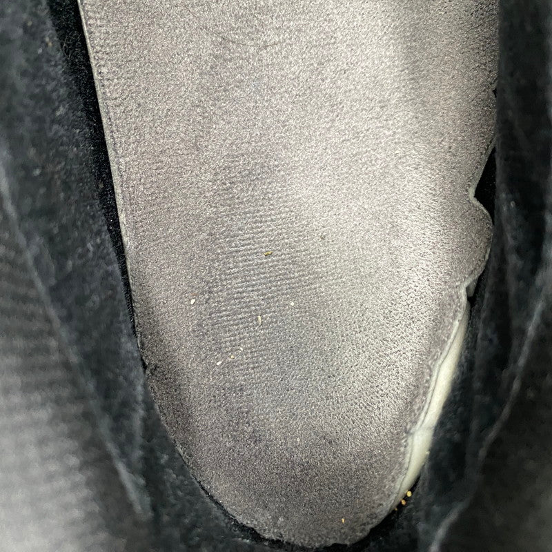 【中古品】【メンズ】 64381 NORTH RIM 600 ノース リム600 靴 ブーツ 165-260201-tt-09-izu サイズ：US10 カラー：ブラウン/ティール 万代Net店