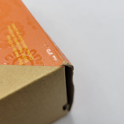 【中古美品】【メンズ】 DZ5354-045 DUNK HIGH SOMOS FAMILIA DIA DE MUERTOS ダンク ハイ ソモス ファミリア ディア デ ムエルトス スニーカー 靴 160-260201-tt-05-izu サイズ：29cm カラー：OFF NOIR/STARFISH-DK DRIFTWOOD 万代Net店