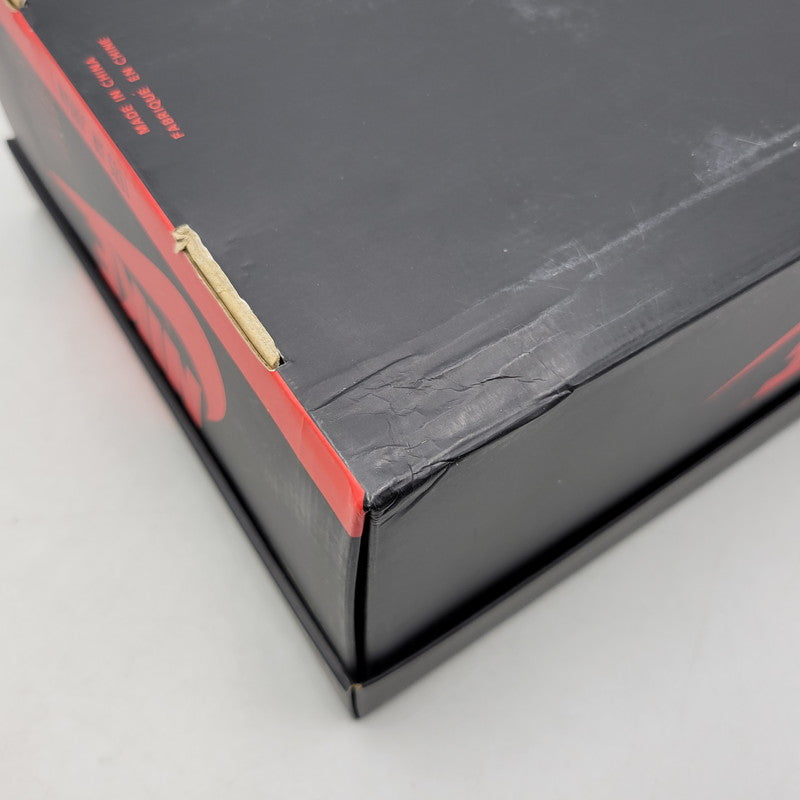 【中古品】【メンズ】 555088-160 AIR JORDAN 1 RETRO HIGH OG エアジョーダン1 レトロ ハイ OG スニーカー 靴 160-260201-tt-02-izu サイズ：28.5cm カラー：SAIL/UNIVERSITY RED 万代Net店