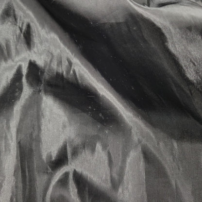 【現状渡し品】【レディース】 VERA PELLE ベラペレ DOUBLE RIDERS JACKET ダブルライダースジャケット イタリア製 アウター 168-260205-as-14-izu サイズ：L カラー：ブラック 万代Net店