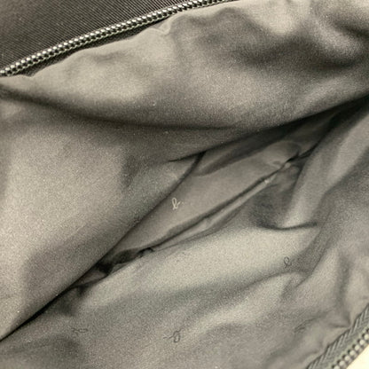 【中古品】【メンズ/レディース】 OAH14-02 WAIST BAG ウエスト バッグ カバン 鞄 188-260202-cs-07-izu カラー：ブラック 万代Net店