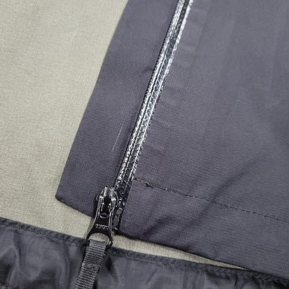 【中古品】【メンズ】 THE NORTH FACE ザ・ノースフェイス NP11503 CLIMB LIGHT JACKET クライム ライト ジャケット アウター 長袖 144-260202-kh-02-izu サイズ：L カラー：ブラック 万代Net店