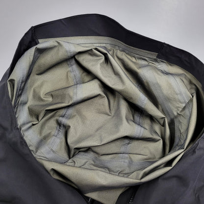 【中古品】【メンズ】 THE NORTH FACE ザ・ノースフェイス NP11503 CLIMB LIGHT JACKET クライム ライト ジャケット アウター 長袖 144-260202-kh-02-izu サイズ：L カラー：ブラック 万代Net店