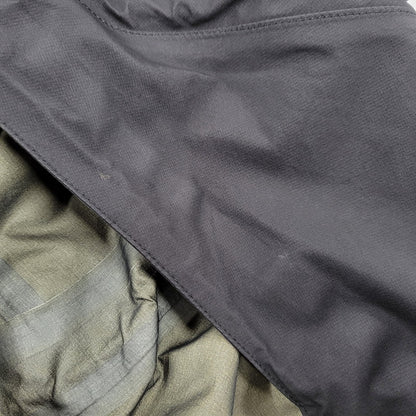 【中古品】【メンズ】 THE NORTH FACE ザ・ノースフェイス NP11503 CLIMB LIGHT JACKET クライム ライト ジャケット アウター 長袖 144-260202-kh-02-izu サイズ：L カラー：ブラック 万代Net店