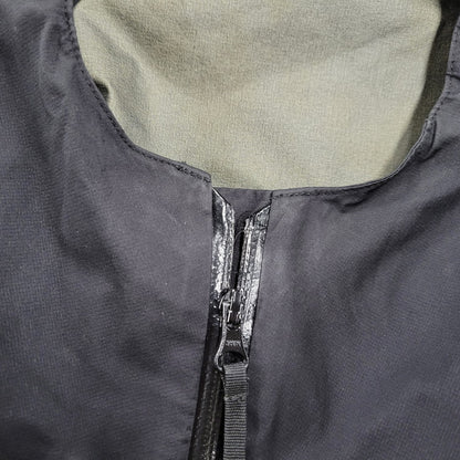 【中古品】【メンズ】 THE NORTH FACE ザ・ノースフェイス NP11503 CLIMB LIGHT JACKET クライム ライト ジャケット アウター 長袖 144-260202-kh-02-izu サイズ：L カラー：ブラック 万代Net店