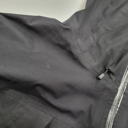 【中古品】【メンズ】 THE NORTH FACE ザ・ノースフェイス NP11503 CLIMB LIGHT JACKET クライム ライト ジャケット アウター 長袖 144-260202-kh-02-izu サイズ：L カラー：ブラック 万代Net店