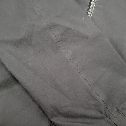 【中古品】【メンズ】 THE NORTH FACE ザ・ノースフェイス NP11503 CLIMB LIGHT JACKET クライム ライト ジャケット アウター 長袖 144-260202-kh-02-izu サイズ：L カラー：ブラック 万代Net店