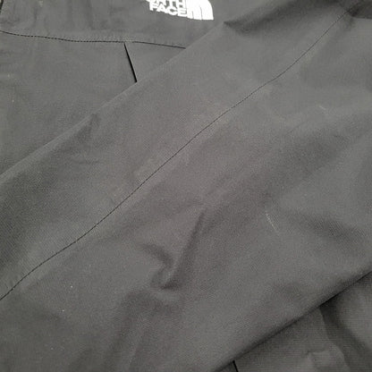 【中古品】【メンズ】 THE NORTH FACE ザ・ノースフェイス NP11503 CLIMB LIGHT JACKET クライム ライト ジャケット アウター 長袖 144-260202-kh-02-izu サイズ：L カラー：ブラック 万代Net店