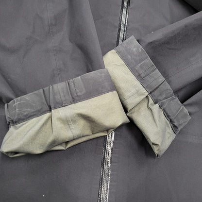 【中古品】【メンズ】 THE NORTH FACE ザ・ノースフェイス NP11503 CLIMB LIGHT JACKET クライム ライト ジャケット アウター 長袖 144-260202-kh-02-izu サイズ：L カラー：ブラック 万代Net店