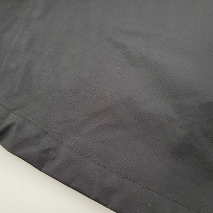 【中古品】【メンズ】 THE NORTH FACE ザ・ノースフェイス NP11503 CLIMB LIGHT JACKET クライム ライト ジャケット アウター 長袖 144-260202-kh-02-izu サイズ：L カラー：ブラック 万代Net店