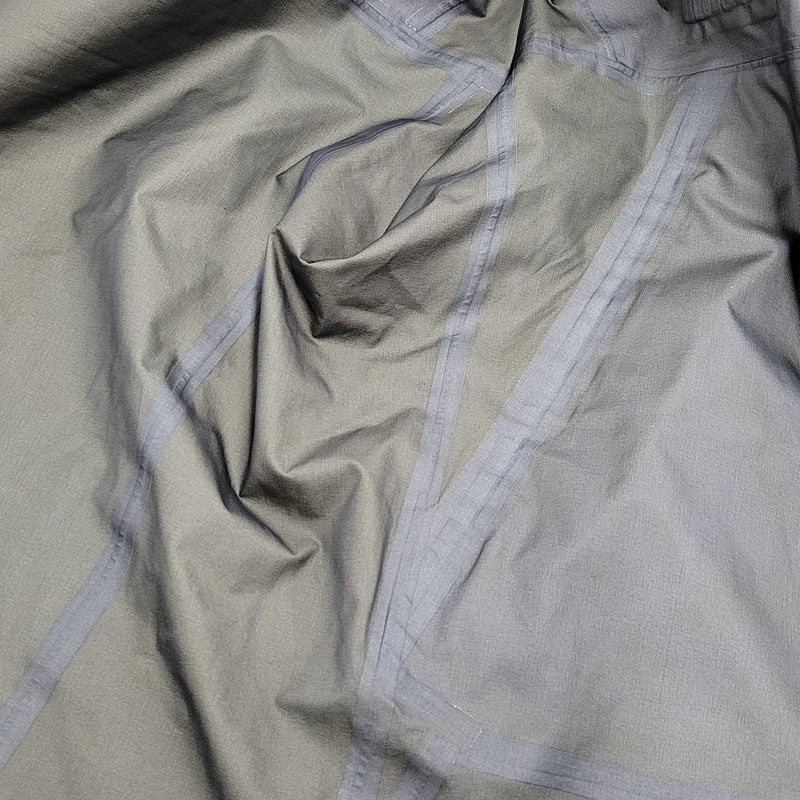 【中古品】【メンズ】 THE NORTH FACE ザ・ノースフェイス NP11503 CLIMB LIGHT JACKET クライム ライト ジャケット アウター 長袖 144-260202-kh-02-izu サイズ：L カラー：ブラック 万代Net店