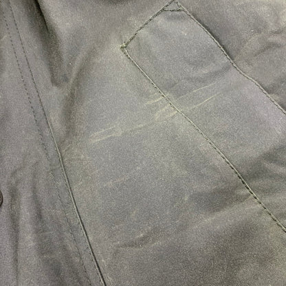 【中古品】【メンズ】 SL BEDALE OILED JACKET 1402200 SL ビデイル オイルドジャケット アウター 144-260203-as-01-izu サイズ：36 カラー：カーキ 万代Net店