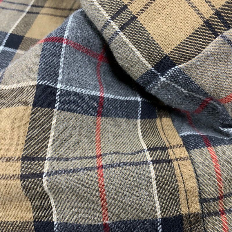 【中古品】【メンズ】 SL BEDALE OILED JACKET 1402201 SL ビデイル オイルドジャケット アウター 144-260203-as-02-izu サイズ：36 カラー：ネイビー 万代Net店