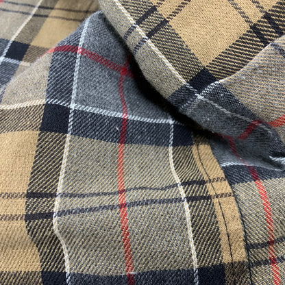 【中古品】【メンズ】 SL BEDALE OILED JACKET 1402201 SL ビデイル オイルドジャケット アウター 144-260203-as-02-izu サイズ：36 カラー：ネイビー 万代Net店