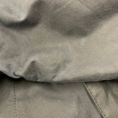 【中古品】【メンズ】 SL BEDALE OILED JACKET 1402201 SL ビデイル オイルドジャケット アウター 144-260203-as-02-izu サイズ：36 カラー：ネイビー 万代Net店