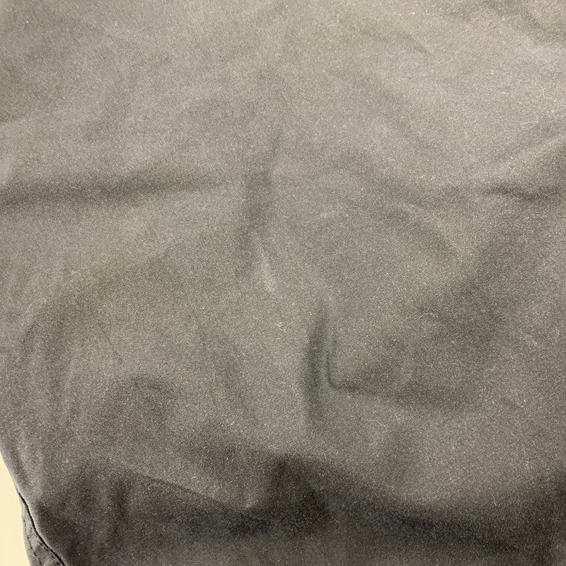 【中古品】【メンズ】 SL BEDALE OILED JACKET 1402201 SL ビデイル オイルドジャケット アウター 144-260203-as-02-izu サイズ：36 カラー：ネイビー 万代Net店