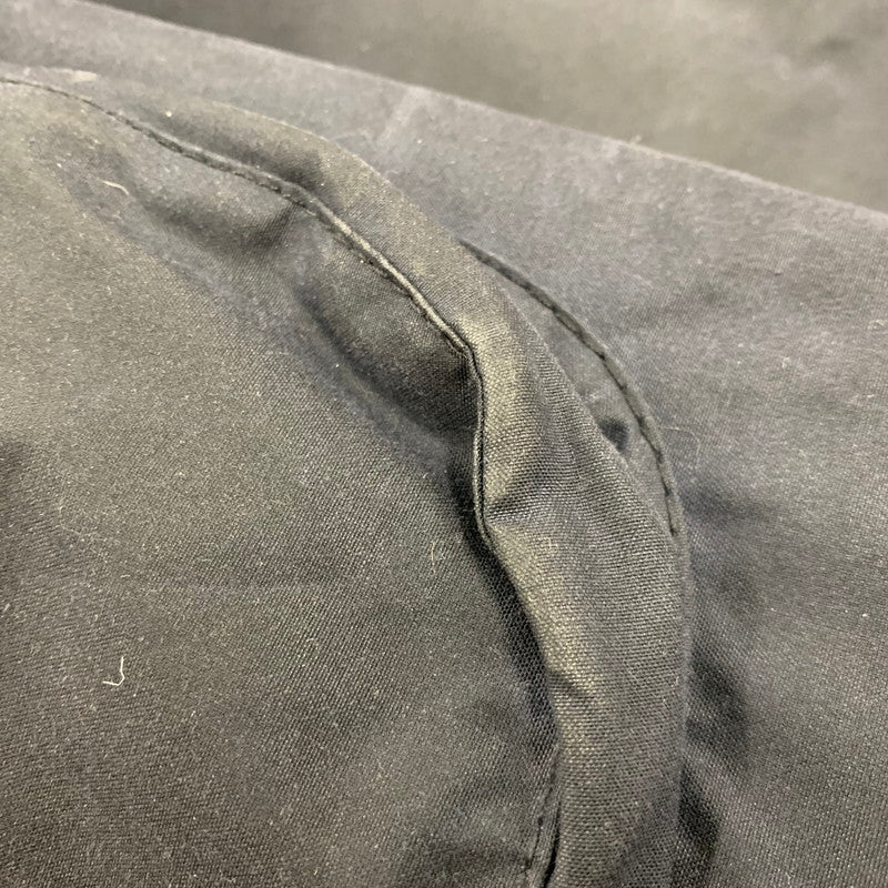 【中古品】【メンズ】 SL BEDALE OILED JACKET 1402201 SL ビデイル オイルドジャケット アウター 144-260203-as-02-izu サイズ：36 カラー：ネイビー 万代Net店