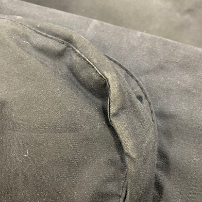 【中古品】【メンズ】 SL BEDALE OILED JACKET 1402201 SL ビデイル オイルドジャケット アウター 144-260203-as-02-izu サイズ：36 カラー：ネイビー 万代Net店