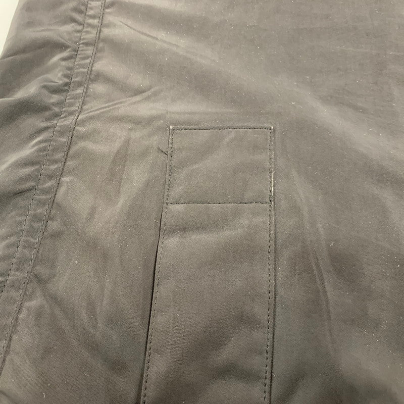 【中古品】【メンズ】 BEDALE SL JACKET 2001186 ビデイル SL ジャケット BEAMS別注 アウター 144-260203-as-03-izu サイズ：36 カラー：ブラック 万代Net店