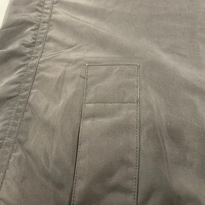 【中古品】【メンズ】 BEDALE SL JACKET 2001186 ビデイル SL ジャケット BEAMS別注 アウター 144-260203-as-03-izu サイズ：36 カラー：ブラック 万代Net店