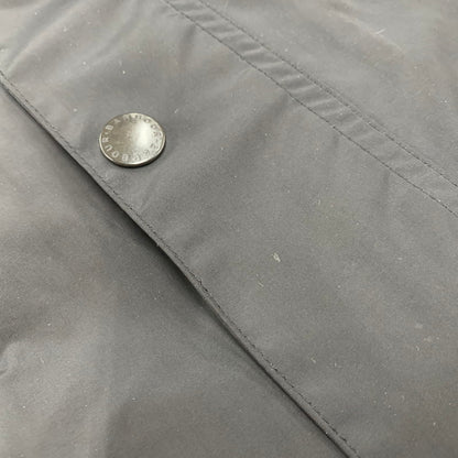 【中古品】【メンズ】 BEDALE SL JACKET 2001186 ビデイル SL ジャケット BEAMS別注 アウター 144-260203-as-03-izu サイズ：36 カラー：ブラック 万代Net店
