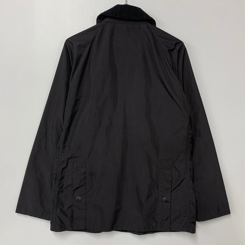 【中古品】【メンズ】 BEDALE SL JACKET 2001186 ビデイル SL ジャケット BEAMS別注 アウター 144-260203-as-03-izu サイズ：36 カラー：ブラック 万代Net店
