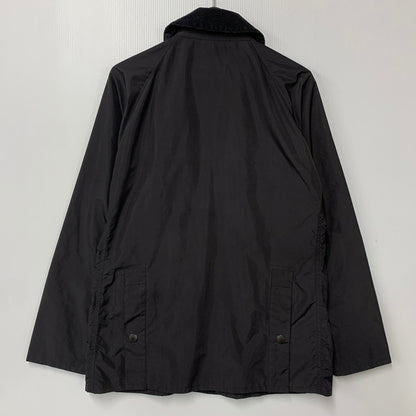【中古品】【メンズ】 BEDALE SL JACKET 2001186 ビデイル SL ジャケット BEAMS別注 アウター 144-260203-as-03-izu サイズ：36 カラー：ブラック 万代Net店
