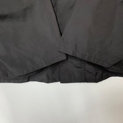 【中古品】【メンズ】 BEDALE SL JACKET 2001186 ビデイル SL ジャケット BEAMS別注 アウター 144-260203-as-03-izu サイズ：36 カラー：ブラック 万代Net店