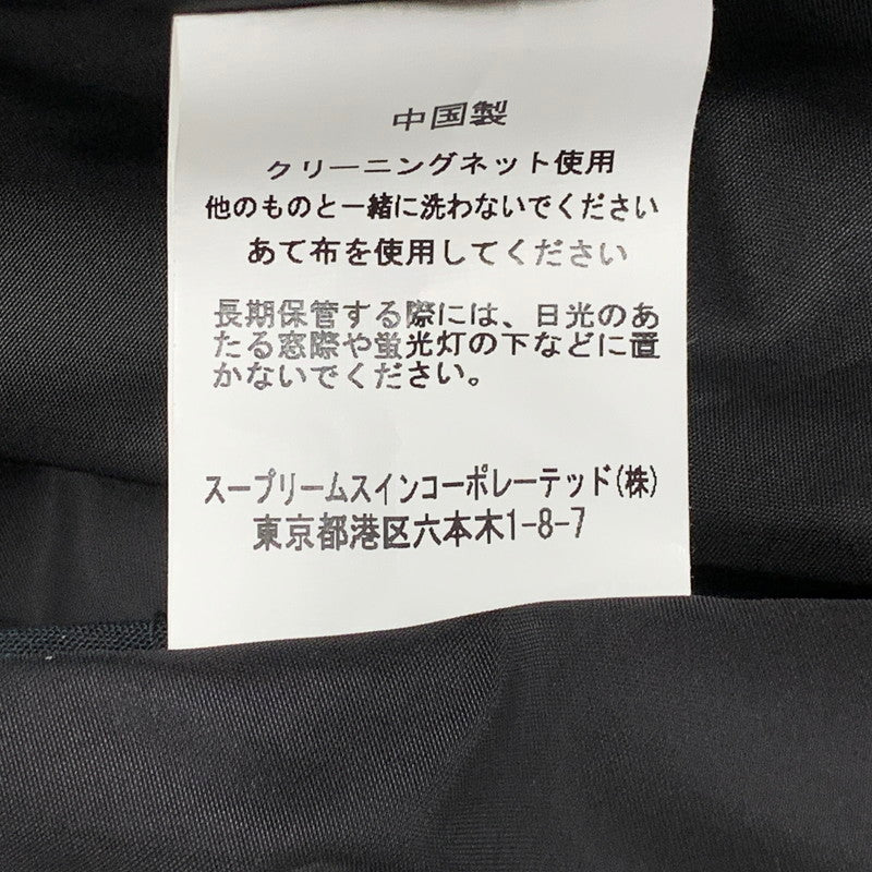 【中古品】【メンズ】 BEDALE SL JACKET 2001186 ビデイル SL ジャケット BEAMS別注 アウター 144-260203-as-03-izu サイズ：36 カラー：ブラック 万代Net店
