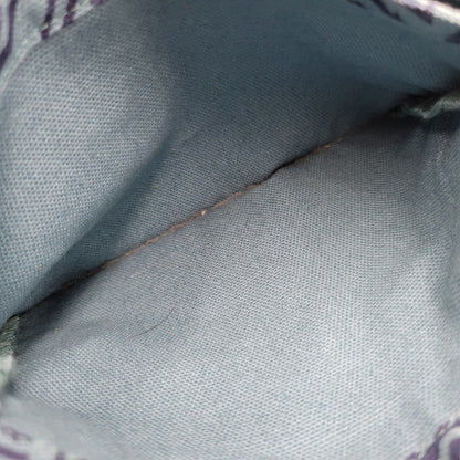 【中古品】【メンズ/レディース】 patagonia パタゴニア MARKET TOTE 59280FA19 マーケット トートバッグ カバン 鞄 188-260205-as-13-izu カラー：ブルー 万代Net店