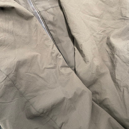 【中古品】【メンズ】 10857-59332 ATOM LT HOODY アトム LT フーディ ジャケット アウター 144-260201-kh-24-izu サイズ：L カラー：ブラウン 万代Net店