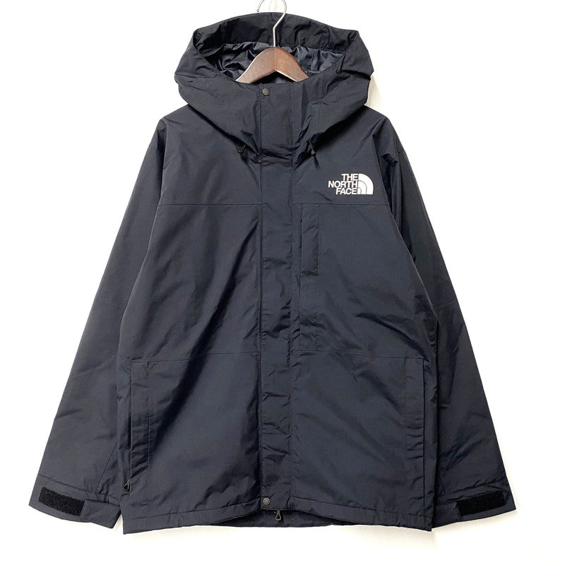 THE NORTH FACE ザノースフェイス – mandai-online