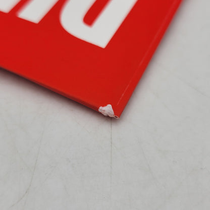 【中古品】【メンズ/レディース】 DIESEL ディーゼル KEYCASE キーケース 201-260205-as-12-izu カラー：ブラック 万代Net店