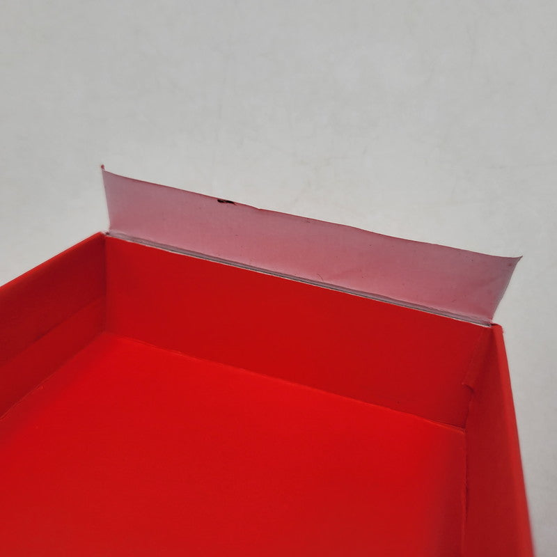 【中古品】【メンズ/レディース】 DIESEL ディーゼル KEYCASE キーケース 201-260205-as-12-izu カラー：ブラック 万代Net店