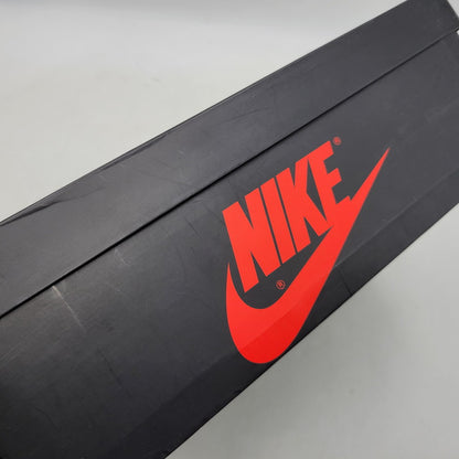 【中古品】【メンズ】 AIR JORDAN 1 RETRO HIGH OG 555088-028 エアジョーダン 1 レトロ ハイ OG スニーカー シューズ 靴 160-260211-as-16-izu サイズ：28.5cm カラー：BLACK/STARFISH-PALE VANILLA 万代Net店