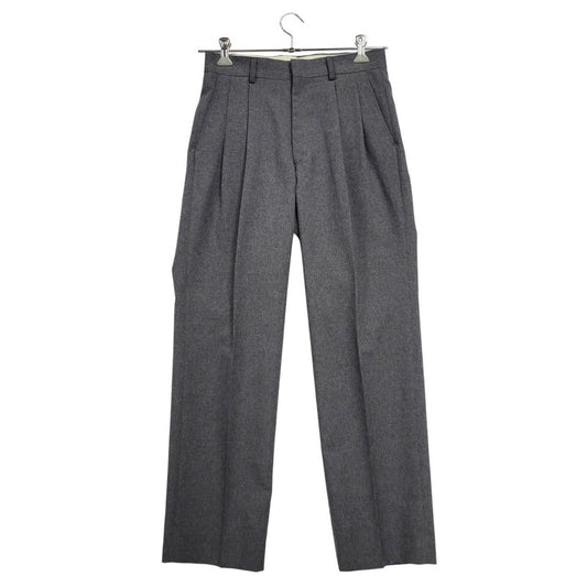 【中古品】【メンズ】 THE SHINZONE ザ シンゾーン 21AMSPA01 CHRYSLER PANTS クライスラーパンツ ズボン ボトムス 151-260204-ya-02-izu サイズ：32 カラー：グレー 万代Net店