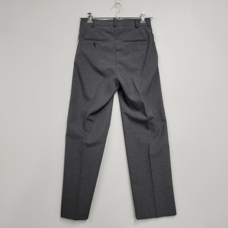 【中古品】【メンズ】 THE SHINZONE ザ シンゾーン 21AMSPA01 CHRYSLER PANTS クライスラーパンツ ズボン ボトムス 151-260204-ya-02-izu サイズ：32 カラー：グレー 万代Net店