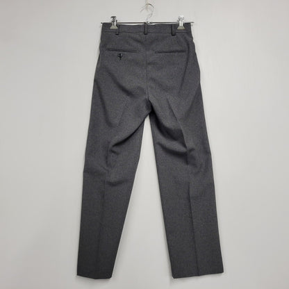 【中古品】【メンズ】 THE SHINZONE ザ シンゾーン 21AMSPA01 CHRYSLER PANTS クライスラーパンツ ズボン ボトムス 151-260204-ya-02-izu サイズ：32 カラー：グレー 万代Net店