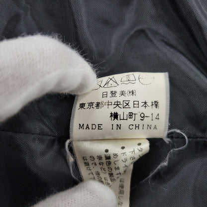 【中古品】【メンズ】 CHAPS チャップス MOUNTAIN PARKA 1534-4291 マウンテンパーカー ジャケット アウター 146-260206-as-08-izu サイズ：M カラー：レッド 万代Net店
