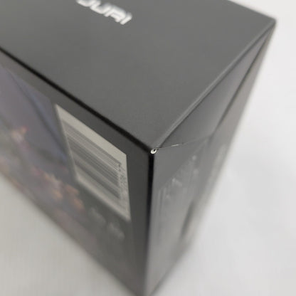 【中古美品】 ストリートファイター6 アメイジング・ヤマグチ ジュリ 052-261027-mh-01-izuh 万代Net店